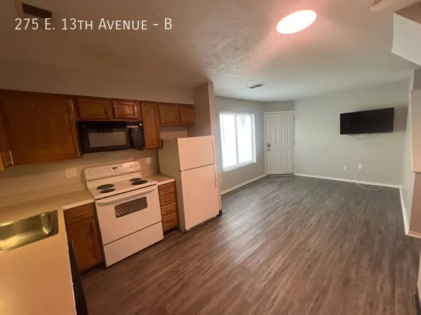 4 bedrooms apartment for rent in Indianola Terrace - North Columbus, Columbus