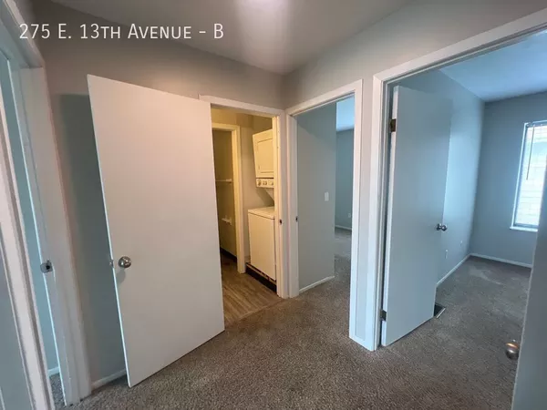 4 bedrooms apartment for rent in Indianola Terrace - North Columbus, Columbus