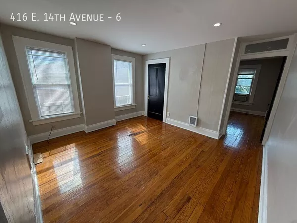 1 bedroom apartment for rent in Indianola Terrace - North Columbus, Columbus