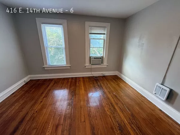 1 bedroom apartment for rent in Indianola Terrace - North Columbus, Columbus