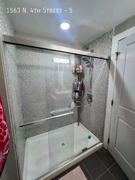 2 bedrooms apartment for rent in Weinland Park - Central Columbus, Columbus