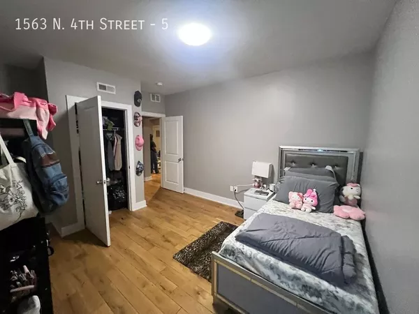 2 bedrooms apartment for rent in Weinland Park - Central Columbus, Columbus