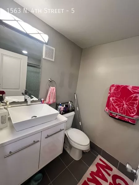 2 bedrooms apartment for rent in Weinland Park - Central Columbus, Columbus