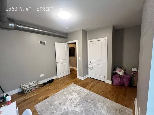 2 bedrooms apartment for rent in Weinland Park - Central Columbus, Columbus