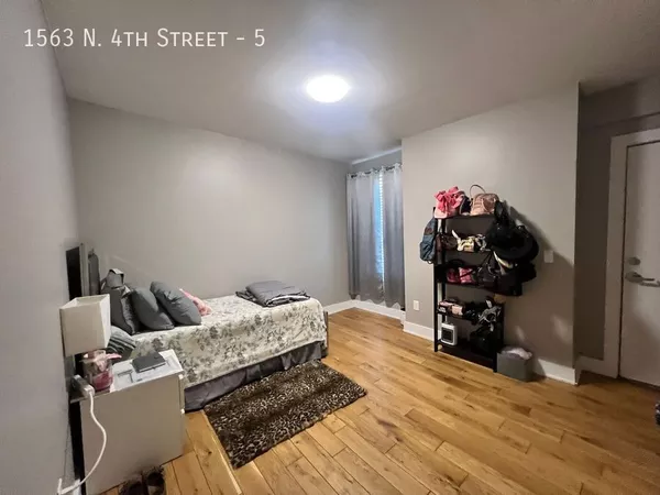 2 bedrooms apartment for rent in Weinland Park - Central Columbus, Columbus