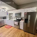 2 bedrooms apartment for rent in Weinland Park - Central Columbus, Columbus