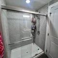 2 bedrooms apartment for rent in Weinland Park - Central Columbus, Columbus