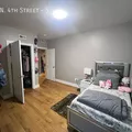 2 bedrooms apartment for rent in Weinland Park - Central Columbus, Columbus