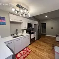 2 bedrooms apartment for rent in Weinland Park - Central Columbus, Columbus