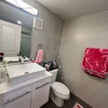 2 bedrooms apartment for rent in Weinland Park - Central Columbus, Columbus