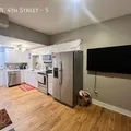 2 bedrooms apartment for rent in Weinland Park - Central Columbus, Columbus