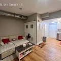 2 bedrooms apartment for rent in Weinland Park - Central Columbus, Columbus