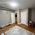 2 bedrooms apartment for rent in Weinland Park - Central Columbus, Columbus