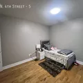 2 bedrooms apartment for rent in Weinland Park - Central Columbus, Columbus