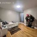 2 bedrooms apartment for rent in Weinland Park - Central Columbus, Columbus