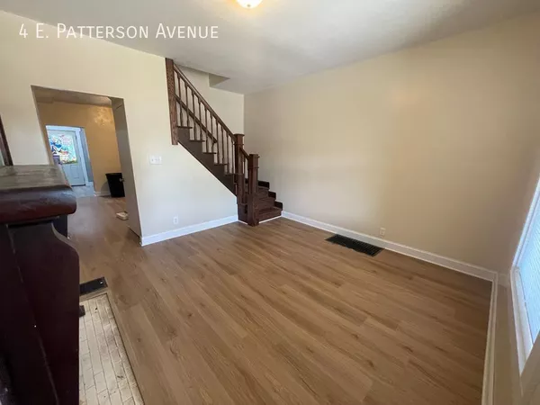 2 bedrooms apartment for rent in North Campus - North Columbus, Columbus