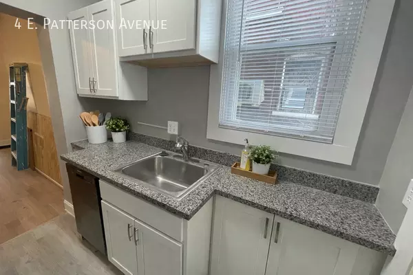 2 bedrooms apartment for rent in North Campus - North Columbus, Columbus