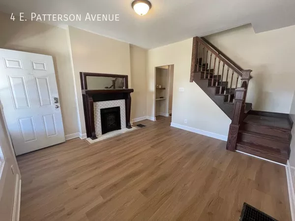 2 bedrooms apartment for rent in North Campus - North Columbus, Columbus