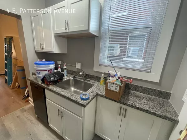 2 bedrooms apartment for rent in North Campus - North Columbus, Columbus