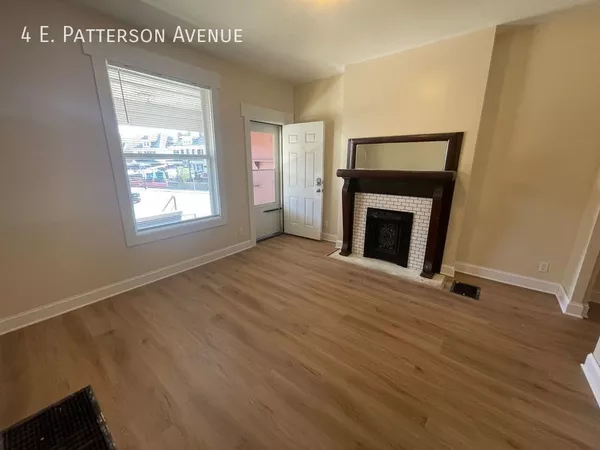 2 bedrooms apartment for rent in North Campus - North Columbus, Columbus