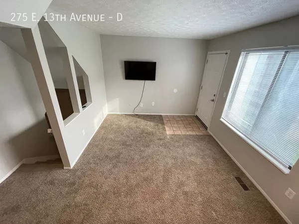 3 bedrooms apartment for rent in Indianola Terrace - North Columbus, Columbus