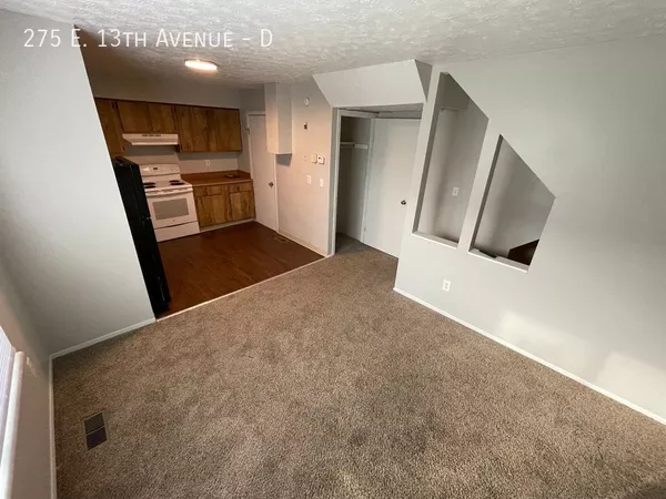 3 bedrooms apartment for rent in Indianola Terrace - North Columbus, Columbus