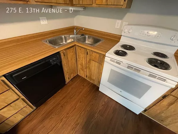 3 bedrooms apartment for rent in Indianola Terrace - North Columbus, Columbus