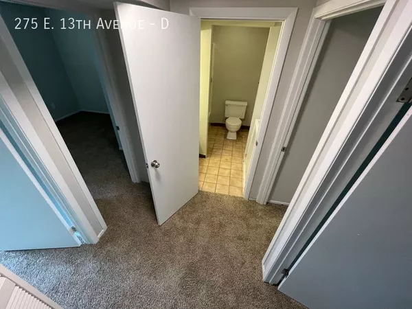 3 bedrooms apartment for rent in Indianola Terrace - North Columbus, Columbus