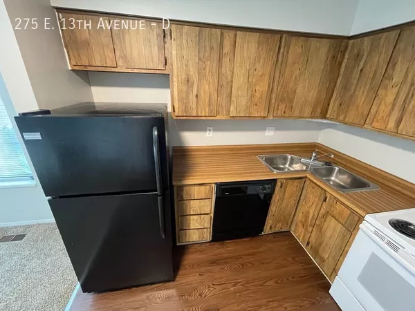 3 bedrooms apartment for rent in Indianola Terrace - North Columbus, Columbus