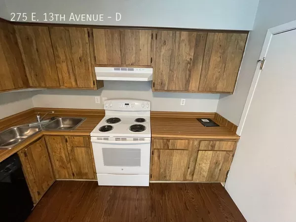 3 bedrooms apartment for rent in Indianola Terrace - North Columbus, Columbus