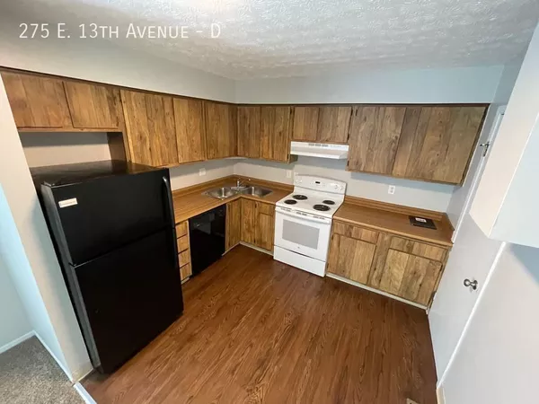 3 bedrooms apartment for rent in Indianola Terrace - North Columbus, Columbus