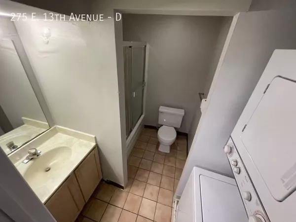 3 bedrooms apartment for rent in Indianola Terrace - North Columbus, Columbus