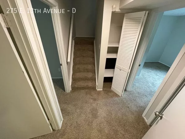 3 bedrooms apartment for rent in Indianola Terrace - North Columbus, Columbus