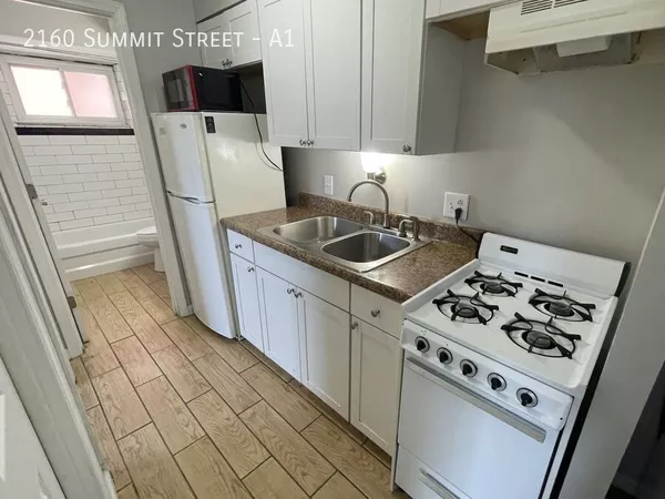 1 bedroom apartment for rent in Iuka Ravine/Indianola Forest - North Columbus, Columbus