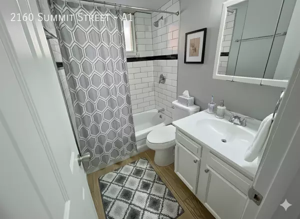 1 bedroom apartment for rent in Iuka Ravine/Indianola Forest - North Columbus, Columbus