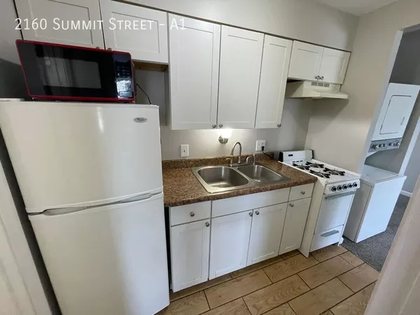 1 bedroom apartment for rent in Iuka Ravine/Indianola Forest - North Columbus, Columbus