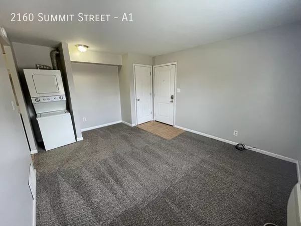 1 bedroom apartment for rent in Iuka Ravine/Indianola Forest - North Columbus, Columbus