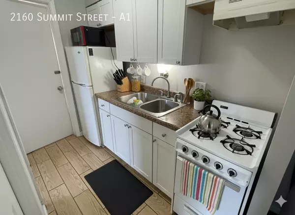 1 bedroom apartment for rent in Iuka Ravine/Indianola Forest - North Columbus, Columbus