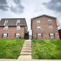 1 bedroom apartment for rent in Iuka Ravine/Indianola Forest - North Columbus, Columbus