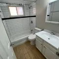1 bedroom apartment for rent in Iuka Ravine/Indianola Forest - North Columbus, Columbus