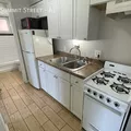 1 bedroom apartment for rent in Iuka Ravine/Indianola Forest - North Columbus, Columbus