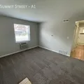 1 bedroom apartment for rent in Iuka Ravine/Indianola Forest - North Columbus, Columbus
