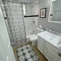 1 bedroom apartment for rent in Iuka Ravine/Indianola Forest - North Columbus, Columbus