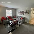1 bedroom apartment for rent in Iuka Ravine/Indianola Forest - North Columbus, Columbus