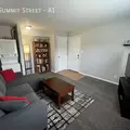 1 bedroom apartment for rent in Iuka Ravine/Indianola Forest - North Columbus, Columbus