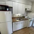 1 bedroom apartment for rent in Iuka Ravine/Indianola Forest - North Columbus, Columbus