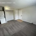 1 bedroom apartment for rent in Iuka Ravine/Indianola Forest - North Columbus, Columbus