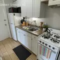 1 bedroom apartment for rent in Iuka Ravine/Indianola Forest - North Columbus, Columbus
