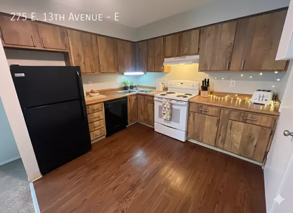 2 bedrooms apartment for rent in Indianola Terrace - North Columbus, Columbus