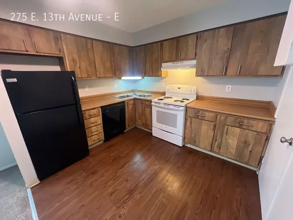 2 bedrooms apartment for rent in Indianola Terrace - North Columbus, Columbus